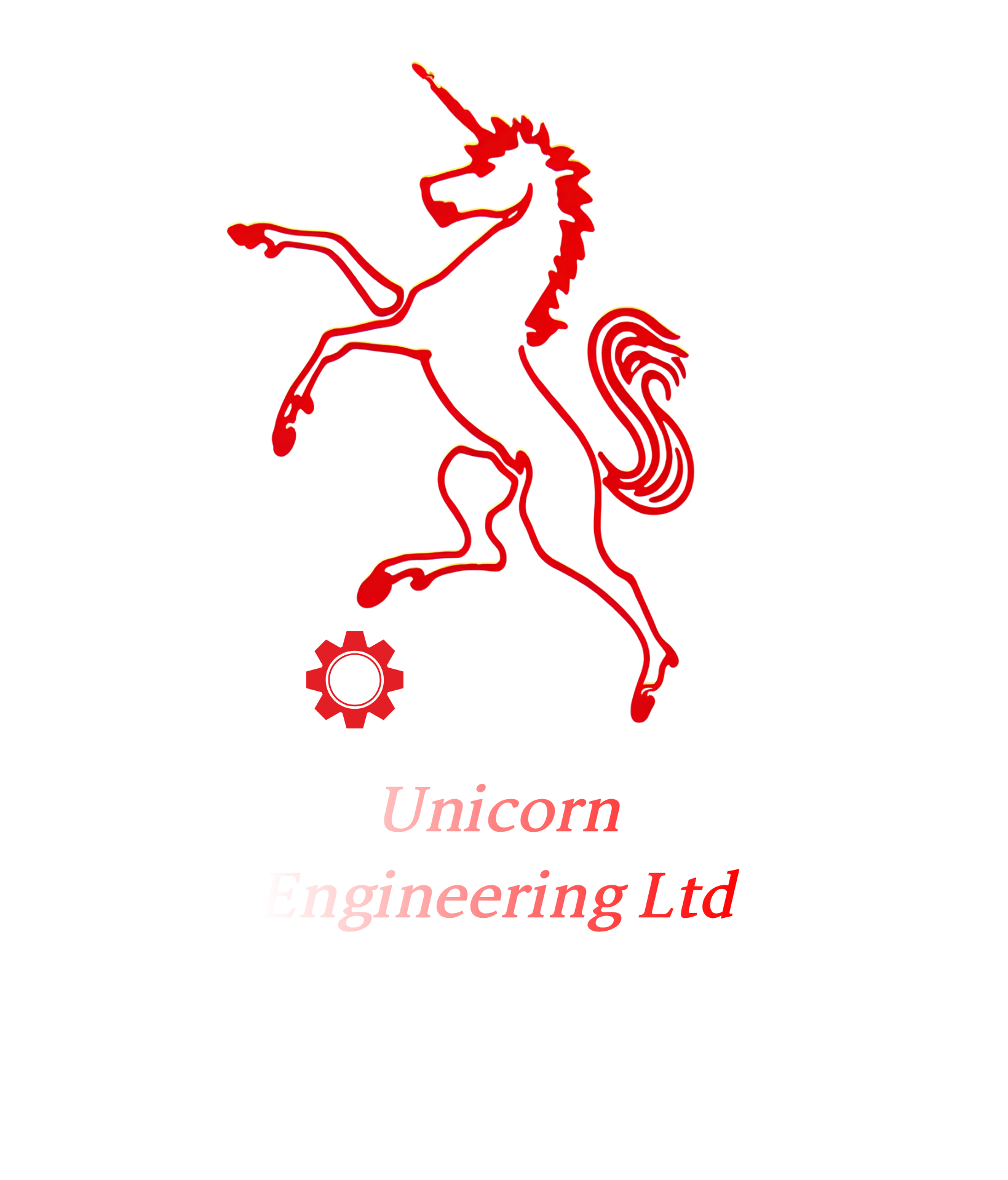 Unicorn Engineering Ltd