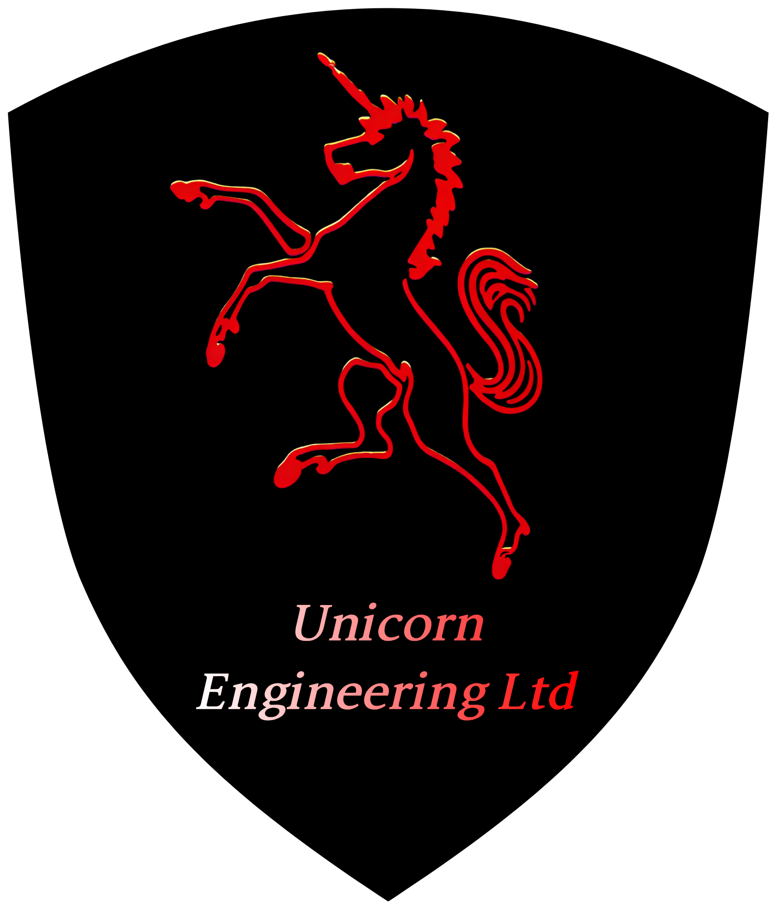 Unicorn Engineering Ltd